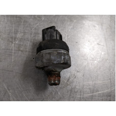 18F038 Engine Oil Pressure Sensor For 97-01 Toyota Camry CE 2.2 8353060020